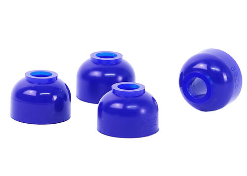 Go to Universal Sway Bar Link Bush Kit