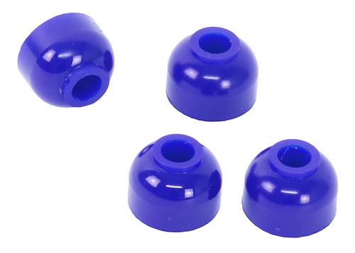 Go to Universal Sway Bar Link Bush Kit