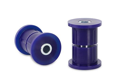 Go to Spring Front Eye Bush Kit