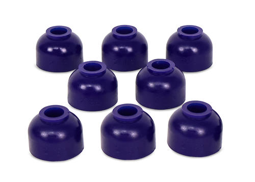 Go to Sway Bar Link Bush Kit