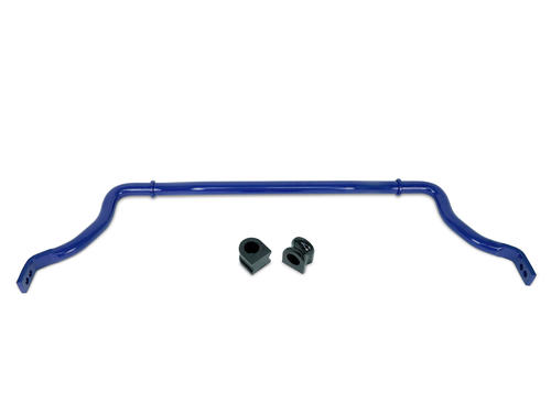 Go to Front 33mm 2 Point Adjustable Sway Bar to Suit Ford Everest, Ranger & VW Amarok