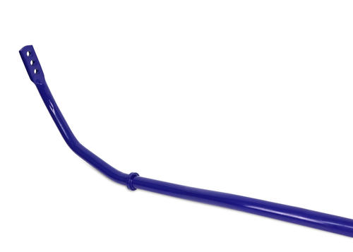 Go to Front Sway Bar - 24mm 3 Point Adjustable to Suit Toyota Yaris XP Awd