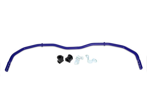 Go to Front Sway Bar - 24mm 3 Point Adjustable to Suit Toyota Yaris XP Awd