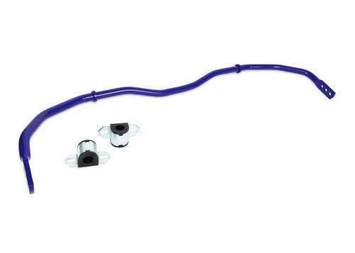 Go to Front Sway Bar - 24mm 3 Point Adjustable to Suit Toyota Yaris XP Awd