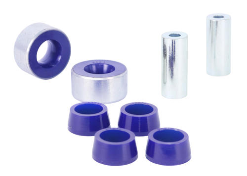 Go to Front Control Arm Lower Rear Bush Kit to suit Nissan Qashqai & Renault Kadjar