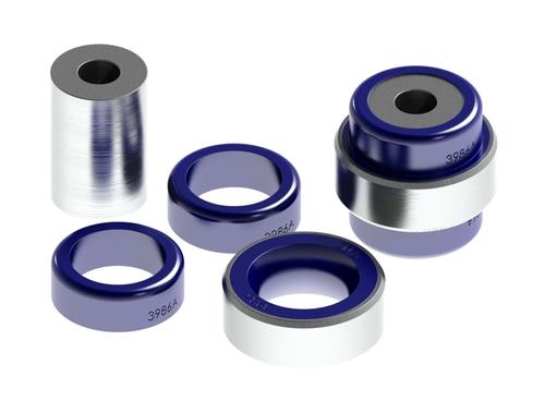 Go to Front Control Arm Lower Front Bush Kit to suit Nissan Qashqai & Renault Kadjar