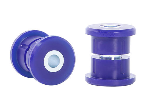 Go to Control Arm Lower-Rear Bush Kit