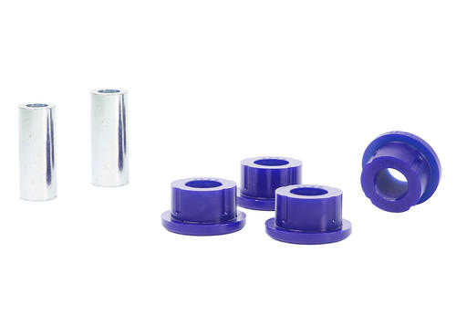 Go to Control Arm Lower-Rear Bush Kit