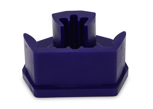 Go to Engine Mount Insert Bush Kit