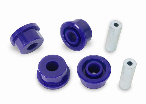 Go to Beam Axle Pivot Bush Kit to suit Renault Megane 2008-2016 & Clio 2005-2013