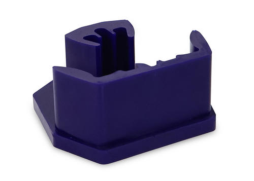 Go to Engine Mount Insert Bush Kit