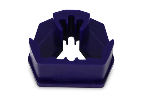 Go to Engine Mount Insert Bush Kit