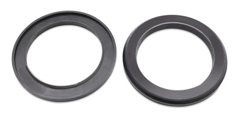 Go to Coil Spring Spacer Bush Kit