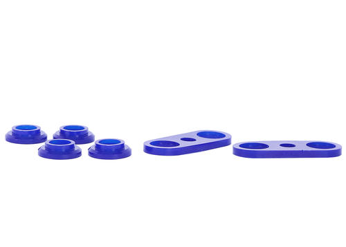 Go to Transmission Mount Bush Kit to suit Nissan Skyline R32 & R33 1989-1998 - R33 AWD