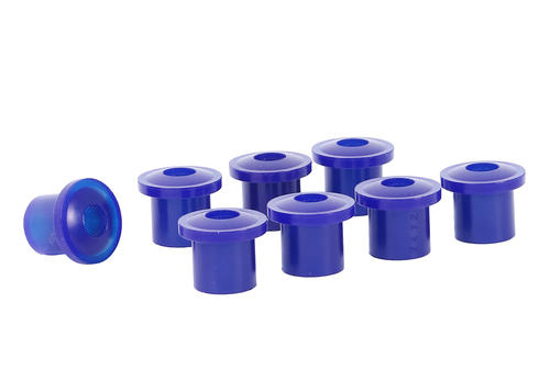 Go to Spring Rear Bush Kit All