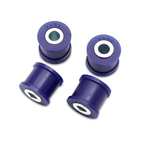 Go to Torque Rod Bush Kit