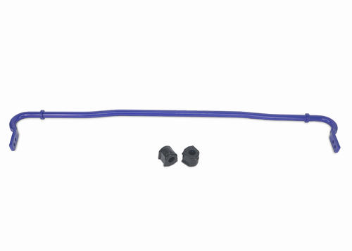 Go to Sway bar - 20mm 2 point adjustable to Suit Subaru Outback BT