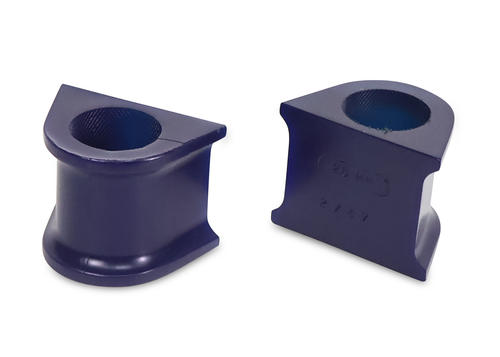 Go to 26mm ID Sway Bar Mount Bush Kit