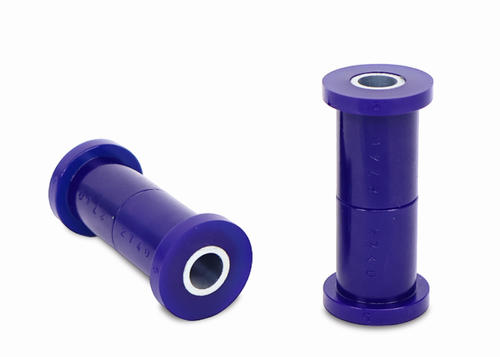 Go to Steering Rack & Pinion Mount Bush (Power Steering 71.5mm) Ford Sierra