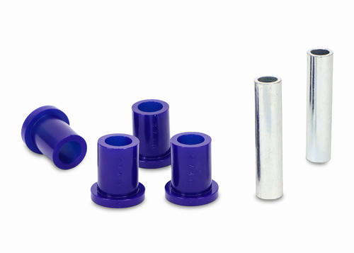 Go to Steering Rack & Pinion Mount Bush (Power Steering 71.5mm) Ford Sierra