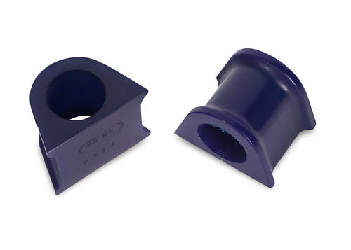 Go to 26mm ID Sway Bar Mount Bush Kit