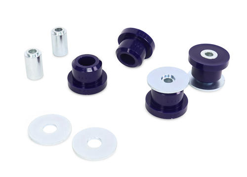 Go to Front Control Arm Upper Inner Bush Kit to suit Alfa Romeo