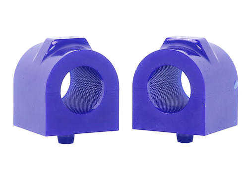 Go to Sway Bar Mount Bush Kit