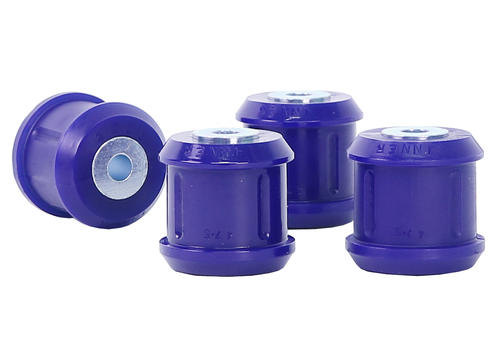 Go to Control Arm Upper-Inner Bush Kit