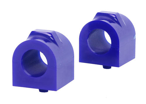 Go to Sway Bar Mount Bush Kit