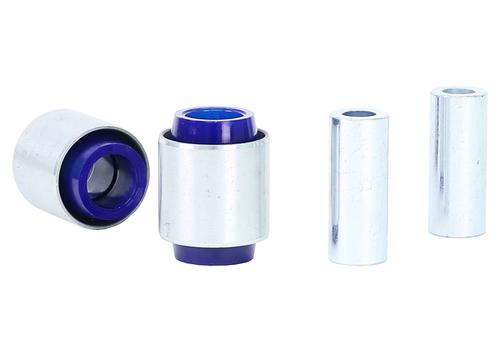 Go to Front Control Arm Lower-Inner Bush Kit to suit Ford Falcon FG, FGX