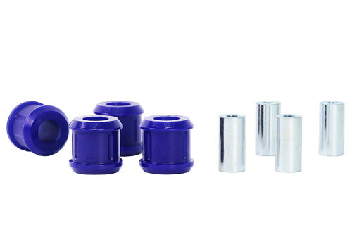 Go to Control Arm Upper-Inner Bush Kit