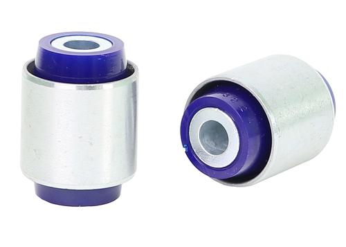 Go to Front Control Arm Lower-Inner Bush Kit to suit Ford Falcon FG, FGX