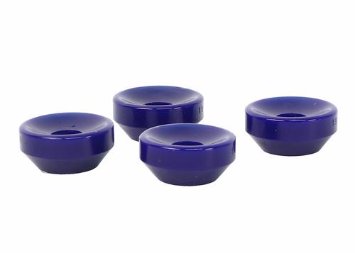 Go to Shock Absorber Lower Bush Kit