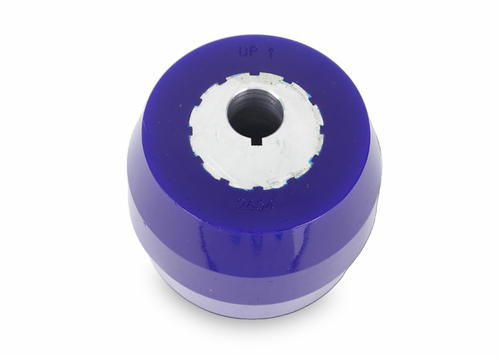 Go to Differential Centre Rear Support Bush Kit to suit Ford Falcon, Fairlane & Territory