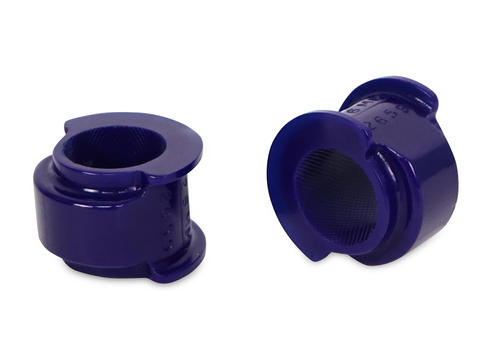 Go to Sway Bar Mount Bush Kit