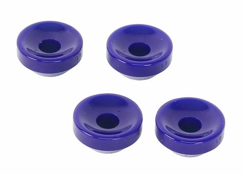 Go to Shock Absorber Lower Bush Kit