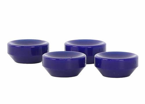 Go to Shock Absorber Lower Bush Kit