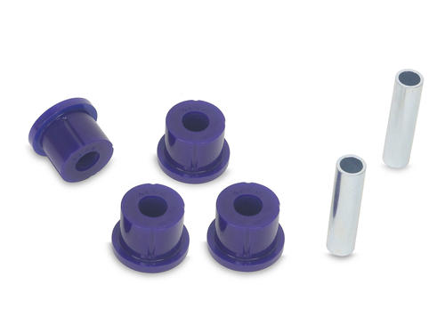 Go to Spring Bush Kit