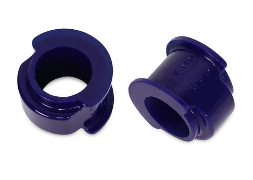 Go to Sway Bar Mount Bush Kit