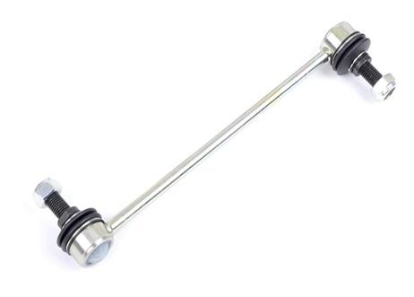 Go to Front Right Sway Bar Link to suit Holden, Hyundai & Kia