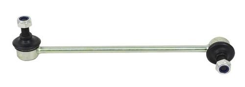 Go to Rear Left Sway Bar Link to suit Nissan Patrol Y61