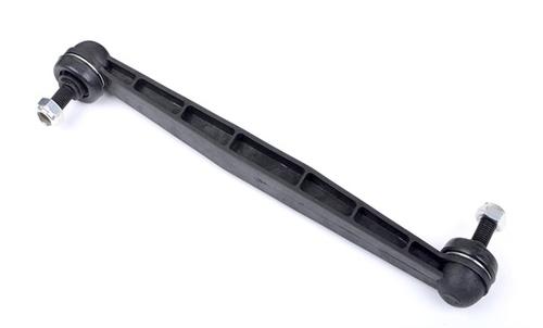 Go to Front Sway Bar Link to suit Holden Barina, Astra & Zafira