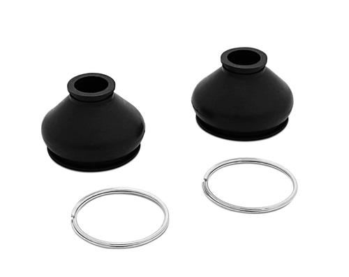 Go to Roll Centre Adjusting Ball Joint Boot Repair Kit to Suit TRC0003