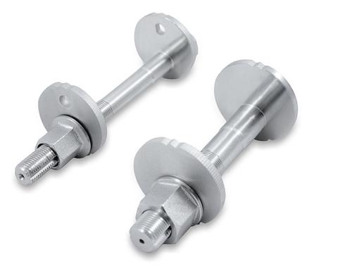 Control Arm Lower Camber Bolt Kit to suit Toyota & Lexus
