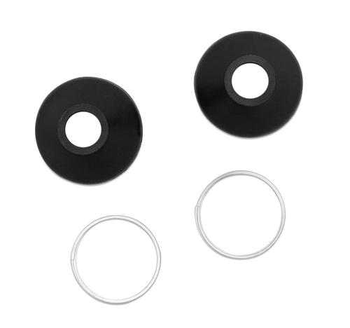 Go to Roll Centre Adjusting Ball Joint Boot Repair Kit to Suit TRC0003
