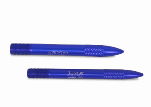 Go to Wheel Stud Tool Kit