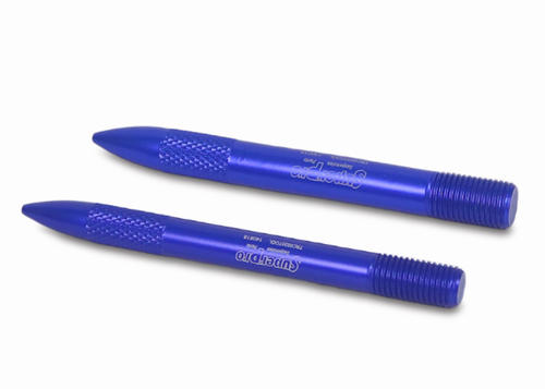 Wheel Stud Tool Kit
