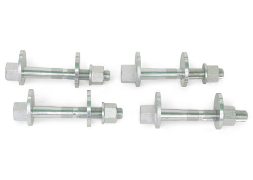 Go to Control Arm Lower Camber Bolt Kit to suit Ford Ranger PXI-PXIII & Mazda BT-50 UP/UR