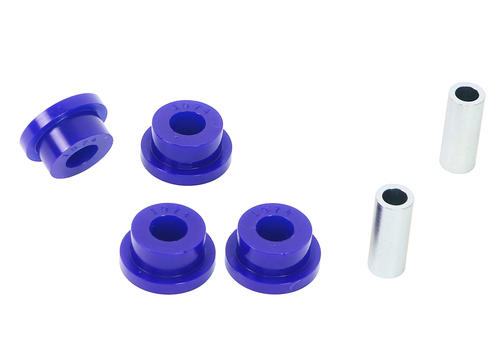 Go to Control Arm Upper-Inner Rear Bush Kit