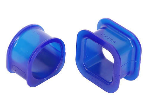 Go to Steering Rack & Pinion Mount Bush Kit to suit Subaru Impreza, Forester & Liberty